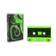 Load image into Gallery viewer, L/F/D/M -Gold Like Glass - ElMuelle1931