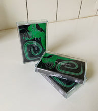 Load image into Gallery viewer, L/F/D/M -Gold Like Glass - ElMuelle1931