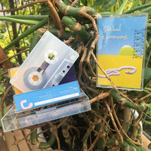 Load image into Gallery viewer, Librāh - Global Commons - ElMuelle1931