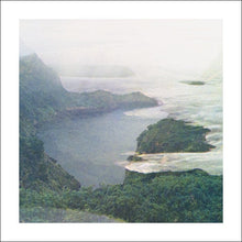 Load image into Gallery viewer, Lieven Martens Moana - Music From The Guardhouse (A Play For Magnetic Tape Recorder) - ElMuelle1931