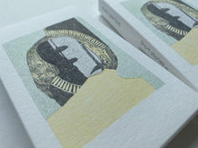 Load image into Gallery viewer, Lieven Martens - Short Stories - Pleasant And/Or Rather Sad - ElMuelle1931