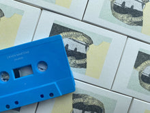 Load image into Gallery viewer, Lieven Martens - Short Stories - Pleasant And/Or Rather Sad - ElMuelle1931