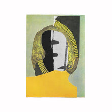 Load image into Gallery viewer, Lieven Martens - Short Stories - Pleasant And/Or Rather Sad - ElMuelle1931