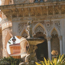 Load image into Gallery viewer, Lieven Martens - The Habu - ElMuelle1931