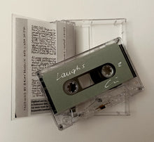 Load image into Gallery viewer, Linda Smith - Love Songs For Laughs - ElMuelle1931