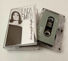 Load image into Gallery viewer, Linda Smith - Love Songs For Laughs - ElMuelle1931