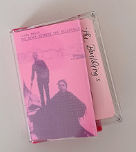 Load image into Gallery viewer, Linda Smith - The Space Between The Buildings - ElMuelle1931