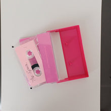 Load image into Gallery viewer, Linda Smith - The Space Between The Buildings - ElMuelle1931