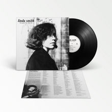 Load image into Gallery viewer, Linda Smith - Till Another Time: 1988-1996 - ElMuelle1931