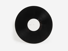 Load image into Gallery viewer, Lisa Lerkenfeldt - Collagen - ElMuelle1931