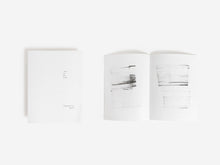 Load image into Gallery viewer, Lisa Lerkenfeldt - Collagen - ElMuelle1931