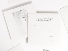 Load image into Gallery viewer, Lisa Lerkenfeldt - Collagen - ElMuelle1931