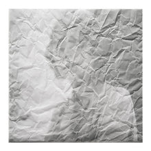 Load image into Gallery viewer, Little Skull - Untitled - ElMuelle1931