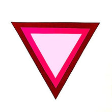 Load image into Gallery viewer, Livskraft - Livskraft - ElMuelle1931