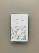 Load image into Gallery viewer, Loris S. Sarid, Innis Chonnel - Where The Round Things Live - ElMuelle1931