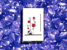 Load image into Gallery viewer, Loris S. Sarid - Music For Tomato Plants - ElMuelle1931