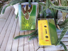 Load image into Gallery viewer, Los Síquicos Litoraleños - Medianos Éxitos Subtropicales Vol 1 - ElMuelle1931