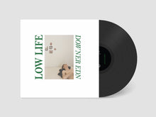 Load image into Gallery viewer, Low Life - Downer Edn - ElMuelle1931