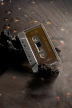 Load image into Gallery viewer, Luce Celestiale - Discepolato Nella Nuova Era - ElMuelle1931