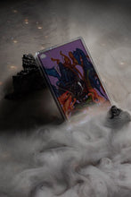 Load image into Gallery viewer, Luce Celestiale - Discepolato Nella Nuova Era - ElMuelle1931