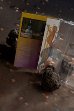 Load image into Gallery viewer, Luce Celestiale - Discepolato Nella Nuova Era - ElMuelle1931