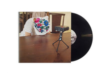 Load image into Gallery viewer, Lucia Nimcová & Sholto Dobie - DILO - ElMuelle1931