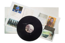 Load image into Gallery viewer, Lucia Nimcová & Sholto Dobie - DILO - ElMuelle1931