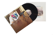 Load image into Gallery viewer, Lucia Nimcová & Sholto Dobie - DILO - ElMuelle1931