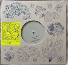 Load image into Gallery viewer, Lucy Duncombe - Brace / Mend - ElMuelle1931