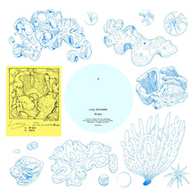 Load image into Gallery viewer, Lucy Duncombe - Brace / Mend - ElMuelle1931