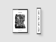 Load image into Gallery viewer, Luka Aron - Inland - ElMuelle1931