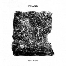 Load image into Gallery viewer, Luka Aron - Inland - ElMuelle1931