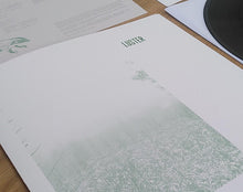 Load image into Gallery viewer, Luster – Luster - ElMuelle1931