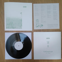 Load image into Gallery viewer, Luster – Luster - ElMuelle1931