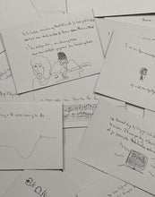 Load image into Gallery viewer, Lyckle de Jong – bij Annie op bezoek - ElMuelle1931