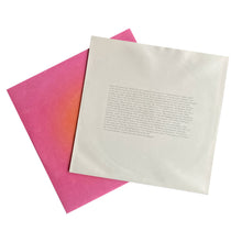 Load image into Gallery viewer, Lyckle de Jong – bij Annie op bezoek - ElMuelle1931