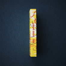 Load image into Gallery viewer, M42 – Hemdhawaii - ElMuelle1931