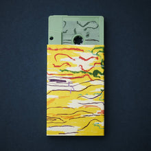 Load image into Gallery viewer, M42 – Hemdhawaii - ElMuelle1931