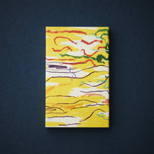 Load image into Gallery viewer, M42 – Hemdhawaii - ElMuelle1931