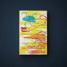 Load image into Gallery viewer, M42 – Hemdhawaii - ElMuelle1931