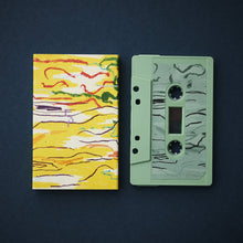 Load image into Gallery viewer, M42 – Hemdhawaii - ElMuelle1931