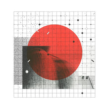 Load image into Gallery viewer, Mads Emil Nielsen, Katja Gretzinger, Nicola Ratti - Framework 3 - ElMuelle1931