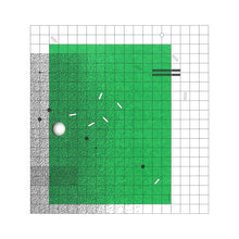 Load image into Gallery viewer, Mads Emil Nielsen, Katja Gretzinger, Nicola Ratti - Framework 3 - ElMuelle1931