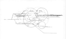 Load image into Gallery viewer, Mads Emil Nielsen + Various Artists - Framework 2 - ElMuelle1931