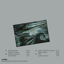 Load image into Gallery viewer, Maggi Payne - Arctic Winds - ElMuelle1931