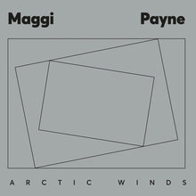 Load image into Gallery viewer, Maggi Payne - Arctic Winds - ElMuelle1931