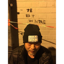 Load image into Gallery viewer, Maher Shalal Hash Baz - Je est un autre - ElMuelle1931