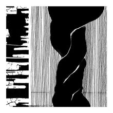 Load image into Gallery viewer, Malvern Brume – Body Traffic - ElMuelle1931