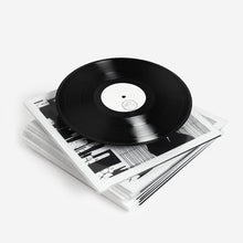 Load image into Gallery viewer, Malvern Brume – Body Traffic - ElMuelle1931