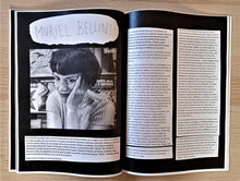 Load image into Gallery viewer, Manchas y Ruido Zine #12 - ElMuelle1931